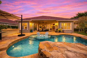 7119 NW 113th Ave, Parkland, FL 33076 - Photo 1