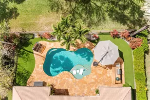 7119 NW 113th Ave, Parkland, FL 33076 - Photo 51