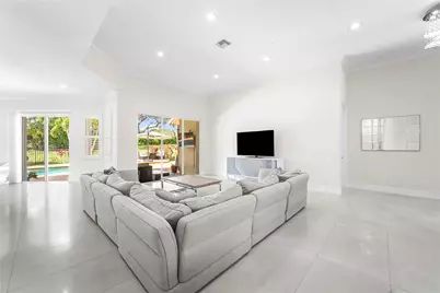 7119 NW 113th Avenue, Parkland, FL 33076 - Photo 7