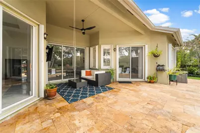 7119 NW 113th Avenue, Parkland, FL 33076 - Photo 43