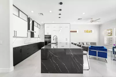 7119 NW 113th Avenue, Parkland, FL 33076 - Photo 15