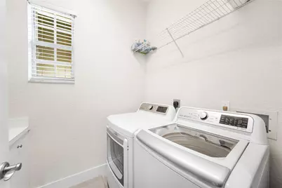 7119 NW 113th Avenue, Parkland, FL 33076 - Photo 37