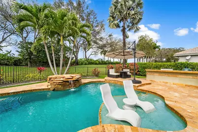 7119 NW 113th Avenue, Parkland, FL 33076 - Photo 39