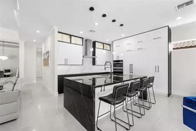 7119 NW 113th Avenue, Parkland, FL 33076 - Photo 3