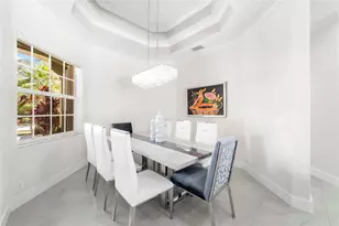 7119 NW 113th Ave, Parkland, FL 33076 - Photo 7