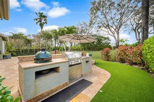 7119 NW 113th Ave, Parkland, FL 33076 - Photo 49