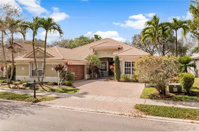 7119 NW 113th Avenue, Parkland, FL 33076 - Photo 53