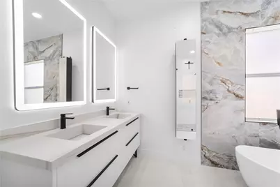 7119 NW 113th Avenue, Parkland, FL 33076 - Photo 21