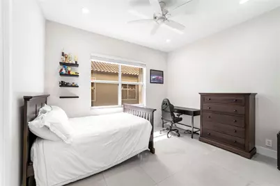 7119 NW 113th Avenue, Parkland, FL 33076 - Photo 33