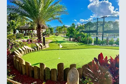 203 Tilford J #203, Deerfield Beach, FL 33442 - Photo 31