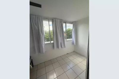 203 Tilford J #203, Deerfield Beach, FL 33442 - Photo 15