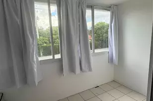 203 Tilford J, Deerfield Beach, FL 33442 - Photo 15