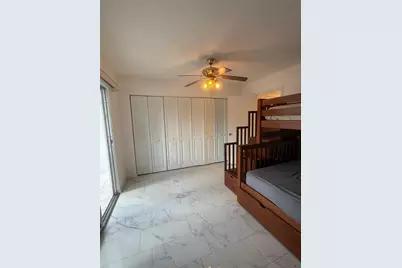 203 Tilford J #203, Deerfield Beach, FL 33442 - Photo 13