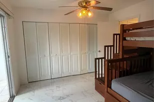 203 Tilford J, Deerfield Beach, FL 33442 - Photo 13