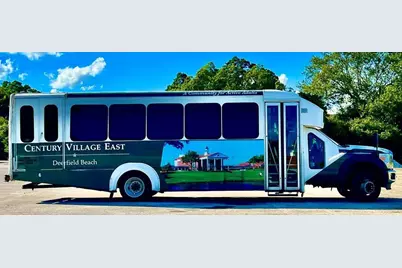 203 Tilford J #203, Deerfield Beach, FL 33442 - Photo 33