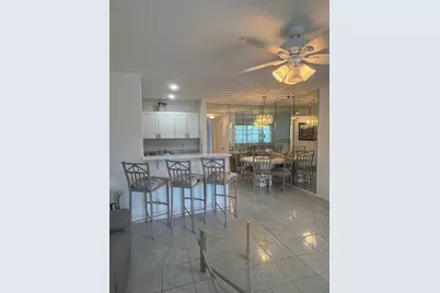 203 Tilford J #203, Deerfield Beach, FL 33442 - Photo 5