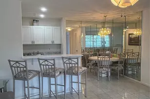 203 Tilford J, Deerfield Beach, FL 33442 - Photo 5