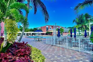 203 Tilford J, Deerfield Beach, FL 33442 - Photo 21