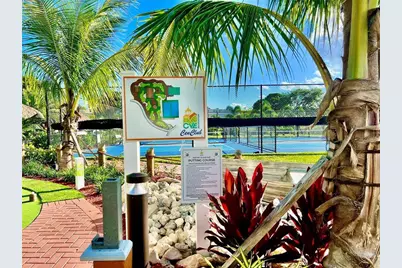 203 Tilford J #203, Deerfield Beach, FL 33442 - Photo 29