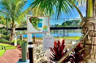 203 Tilford J, Deerfield Beach, FL 33442 - Photo 29