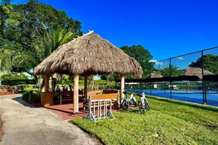 203 Tilford J, Deerfield Beach, FL 33442 - Photo 27