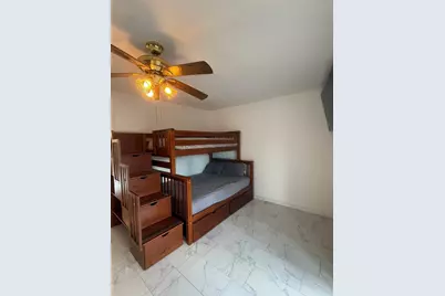 203 Tilford J #203, Deerfield Beach, FL 33442 - Photo 11