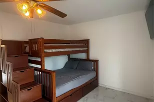 203 Tilford J, Deerfield Beach, FL 33442 - Photo 11