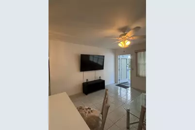 203 Tilford J #203, Deerfield Beach, FL 33442 - Photo 9