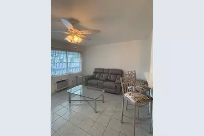 203 Tilford J #203, Deerfield Beach, FL 33442 - Photo 7