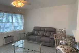 203 Tilford J, Deerfield Beach, FL 33442 - Photo 7