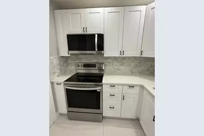 2191 NE 68th Street #403, Fort Lauderdale, FL 33308 - Photo 7