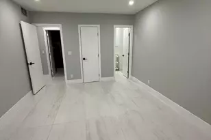 2191 NE 68th St, Fort Lauderdale, FL 33308 - Photo 15