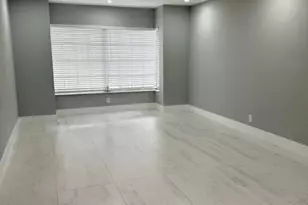 2191 NE 68th St, Fort Lauderdale, FL 33308 - Photo 5