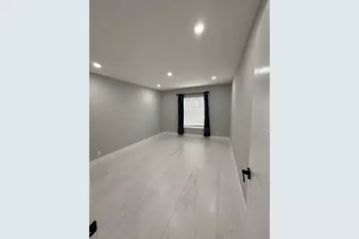 2191 NE 68th Street #403, Fort Lauderdale, FL 33308 - Photo 13