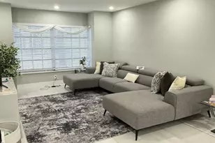 2191 NE 68th St, Fort Lauderdale, FL 33308 - Photo 1