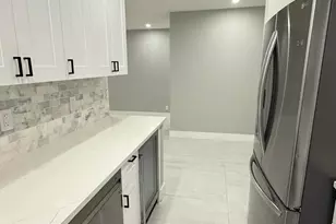 2191 NE 68th St, Fort Lauderdale, FL 33308 - Photo 11