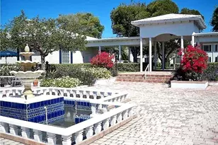 2191 NE 68th St, Fort Lauderdale, FL 33308 - Photo 21