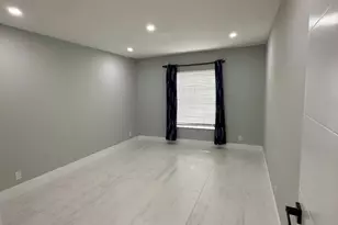 2191 NE 68th St, Fort Lauderdale, FL 33308 - Photo 17