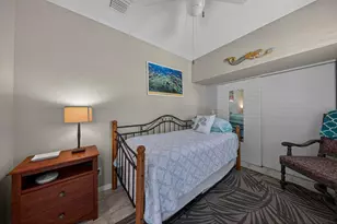 1431 S Ocean Blvd, Pompano Beach, FL 33062 - Photo 25