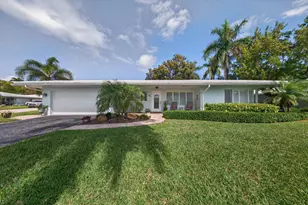 1431 S Ocean Blvd, Pompano Beach, FL 33062 - Photo 5