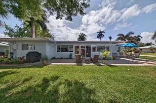 1431 S Ocean Blvd, Pompano Beach, FL 33062 - Photo 9