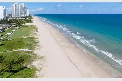 1431 S Ocean Boulevard #86, Pompano Beach, FL 33062 - Photo 33