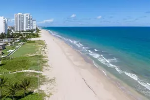 1431 S Ocean Blvd, Pompano Beach, FL 33062 - Photo 33