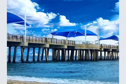 1431 S Ocean Boulevard #86, Pompano Beach, FL 33062 - Photo 37