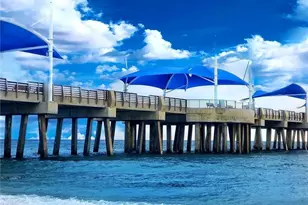 1431 S Ocean Blvd, Pompano Beach, FL 33062 - Photo 37