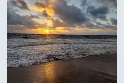 1431 S Ocean Boulevard #86, Pompano Beach, FL 33062 - Photo 31