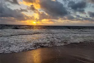 1431 S Ocean Blvd, Pompano Beach, FL 33062 - Photo 31