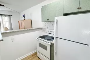 310 S Cypress Rd, Pompano Beach, FL 33060 - Photo 5