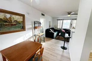 310 S Cypress Rd, Pompano Beach, FL 33060 - Photo 15