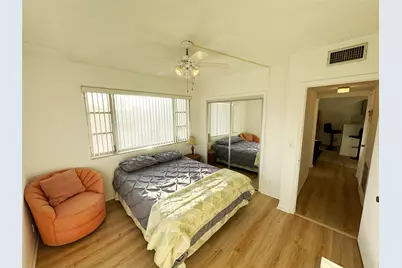 310 S Cypress Road #729, Pompano Beach, FL 33060 - Photo 19